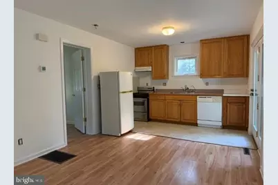 7033 Thorneton Road, Royal Oak, MD 21662 - Photo 24