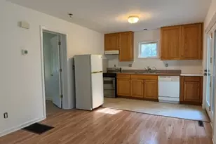 7033 Thorneton Rd, Royal Oak, MD 21662 - Photo 24