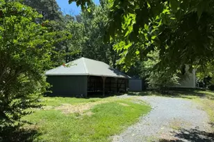 7033 Thorneton Rd, Royal Oak, MD 21662 - Photo 30