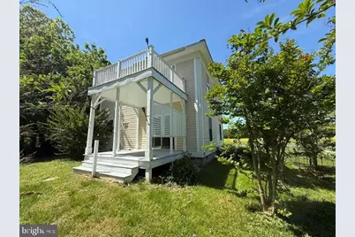 7033 Thorneton Road, Royal Oak, MD 21662 - Photo 20