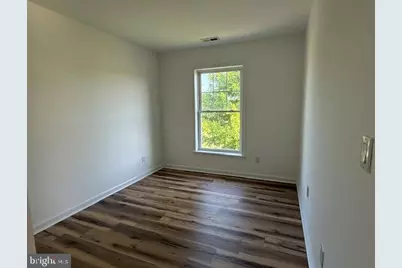 7033 Thorneton Road, Royal Oak, MD 21662 - Photo 16