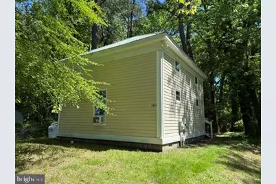 7033 Thorneton Road, Royal Oak, MD 21662 - Photo 8