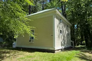 7033 Thorneton Rd, Royal Oak, MD 21662 - Photo 8