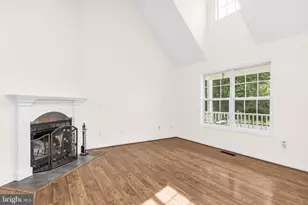 3818 Marvel Dr, Trappe, MD 21673 - Photo 12