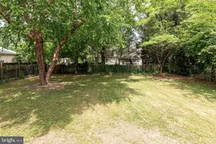 3818 Marvel Dr, Trappe, MD 21673 - Photo 34