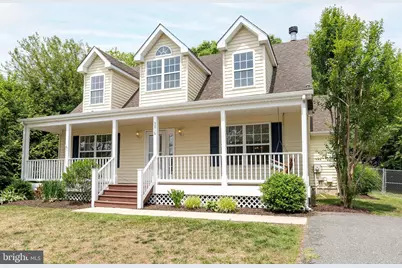 3818 Marvel Drive, Trappe, MD 21673 - Photo 2