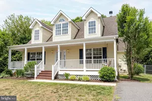 3818 Marvel Dr, Trappe, MD 21673 - Photo 2