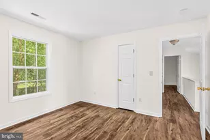 3818 Marvel Dr, Trappe, MD 21673 - Photo 24