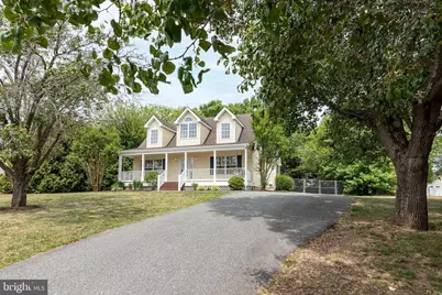 3818 Marvel Drive, Trappe, MD 21673 - Photo 4