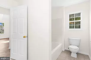 3818 Marvel Dr, Trappe, MD 21673 - Photo 28