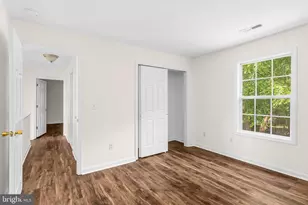 3818 Marvel Dr, Trappe, MD 21673 - Photo 20
