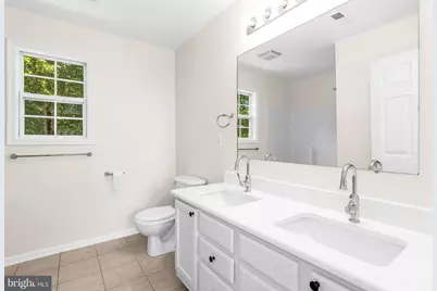 3818 Marvel Drive, Trappe, MD 21673 - Photo 22