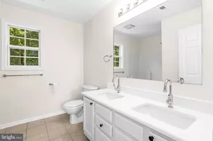 3818 Marvel Dr, Trappe, MD 21673 - Photo 22