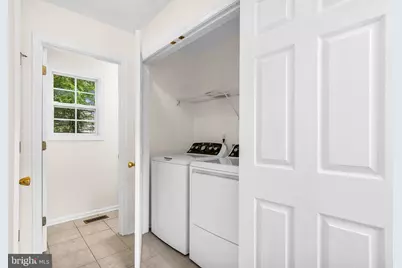 3818 Marvel Drive, Trappe, MD 21673 - Photo 26