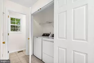 3818 Marvel Dr, Trappe, MD 21673 - Photo 26