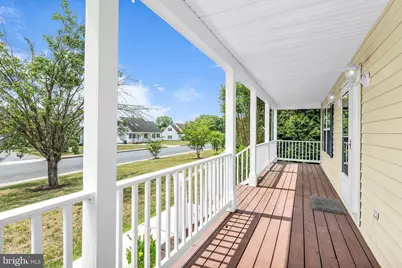 3818 Marvel Drive, Trappe, MD 21673 - Photo 32