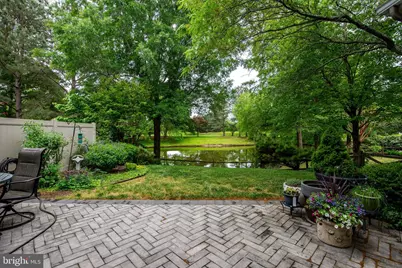 28839 Jasper Lane, Easton, MD 21601 - Photo 6