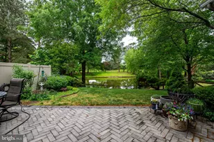 28839 Jasper Ln, Easton, MD 21601 - Photo 6