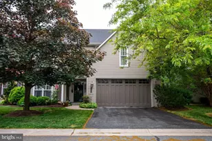 28839 Jasper Ln, Easton, MD 21601 - Photo 2