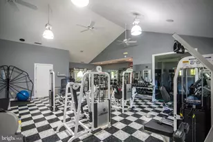 28839 Jasper Ln, Easton, MD 21601 - Photo 14