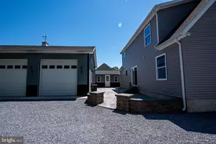 29380 Moore Ave, Trappe, MD 21673 - Photo 32