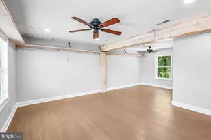 29380 Moore Ave, Trappe, MD 21673 - Photo 8