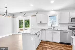 29380 Moore Ave, Trappe, MD 21673 - Photo 16