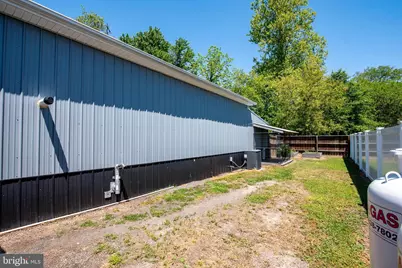 29380 Moore Avenue, Trappe, MD 21673 - Photo 44