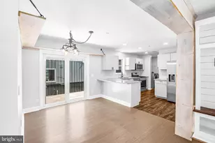 29380 Moore Ave, Trappe, MD 21673 - Photo 12