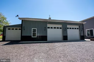 29380 Moore Ave, Trappe, MD 21673 - Photo 4