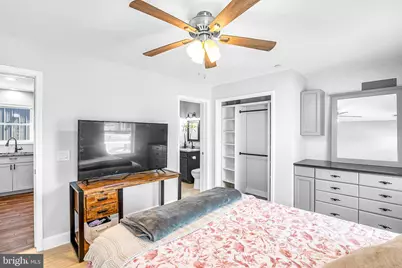 29380 Moore Avenue, Trappe, MD 21673 - Photo 22