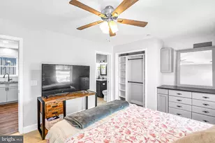 29380 Moore Ave, Trappe, MD 21673 - Photo 22