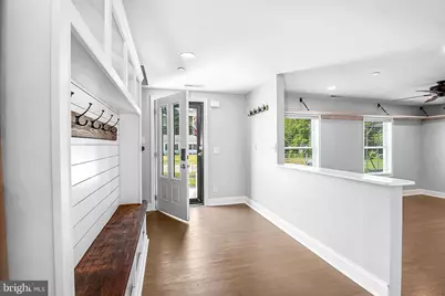 29380 Moore Avenue, Trappe, MD 21673 - Photo 14