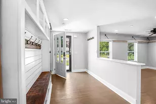 29380 Moore Ave, Trappe, MD 21673 - Photo 14