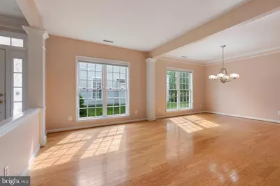 29684 Sullivan Drive, Easton, MD 21601 - Photo 8
