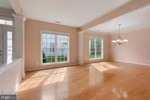 29684 Sullivan Dr, Easton, MD 21601 - Photo 8