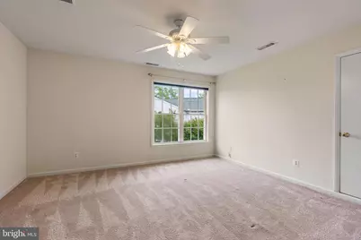 29684 Sullivan Drive, Easton, MD 21601 - Photo 28