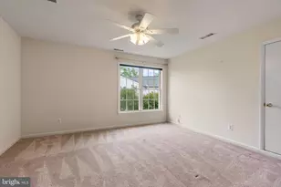29684 Sullivan Dr, Easton, MD 21601 - Photo 28
