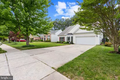 29684 Sullivan Drive, Easton, MD 21601 - Photo 2