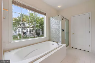 29684 Sullivan Drive, Easton, MD 21601 - Photo 26