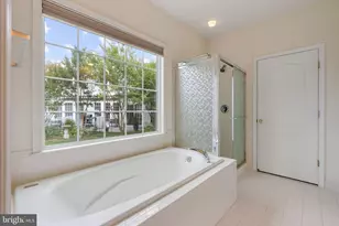 29684 Sullivan Dr, Easton, MD 21601 - Photo 26