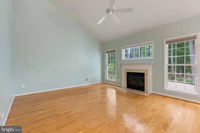 29684 Sullivan Drive, Easton, MD 21601 - Photo 14