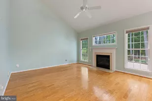 29684 Sullivan Dr, Easton, MD 21601 - Photo 14