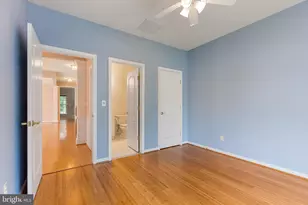 29684 Sullivan Dr, Easton, MD 21601 - Photo 12