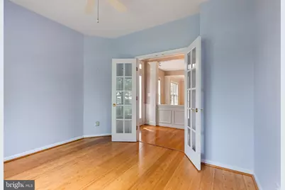 29684 Sullivan Drive, Easton, MD 21601 - Photo 10