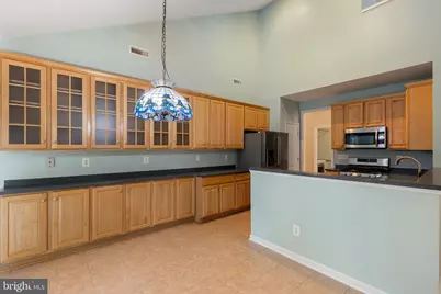 29684 Sullivan Drive, Easton, MD 21601 - Photo 18