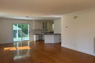 7033 Thorneton Rd, Royal Oak, MD 21662 - Photo 22