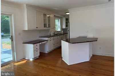 7033 Thorneton Road, Royal Oak, MD 21662 - Photo 24