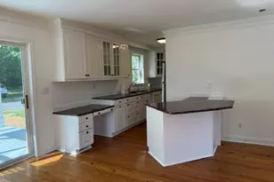 7033 Thorneton Rd, Royal Oak, MD 21662 - Photo 24