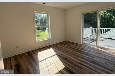 7033 Thorneton Road, Royal Oak, MD 21662 - Photo 14